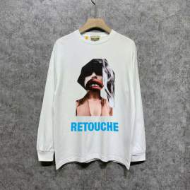 Picture of Gallery Dept T Shirt Long _SKUGalleryDeptS-2XL11trCHGA17450774